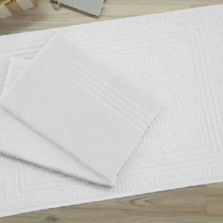 Country Pré-Saint-Didier