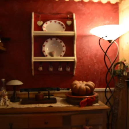 Country * Pré-Saint-Didier